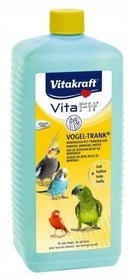 Vitakraft VitaFit Aqua-Drink 500ml