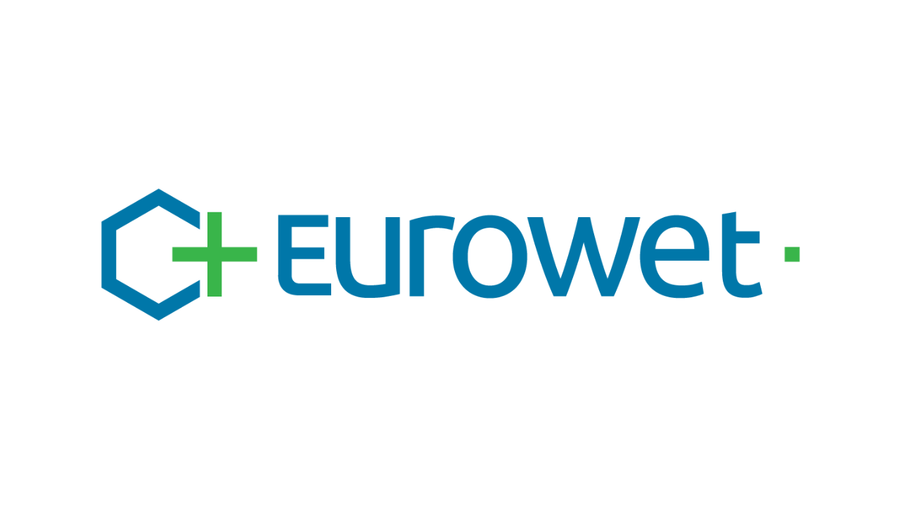 Eurowet