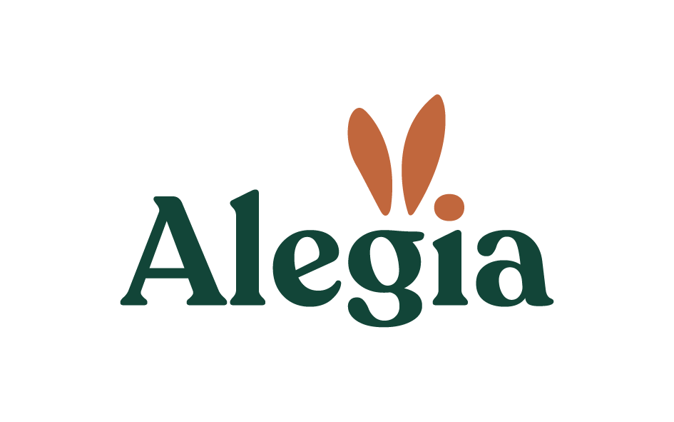 Alegia Alegia