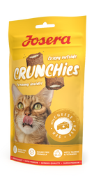 Josera Josicat 60g Crunchies with cheese