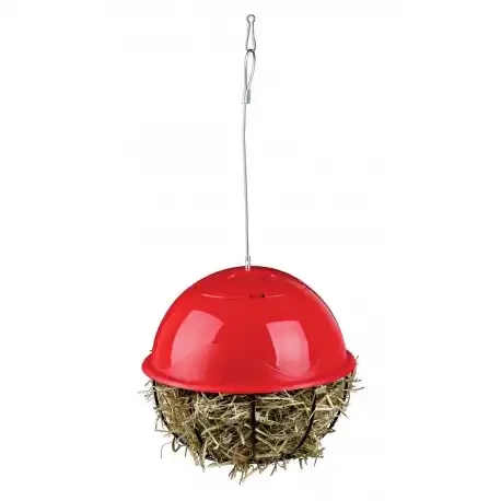 Trixie Pasnik do  zawieszenia Na Siano 16 cm