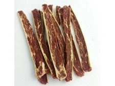 Prozoo Filety szynka z kaczki 500g