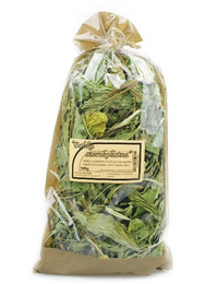 Jarnice Babka Szerokolistna 100 g