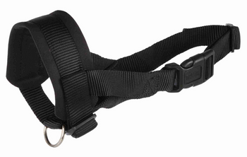 Kaganiec nylonowy XXL