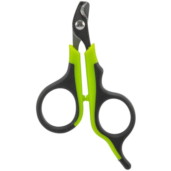 Trixie Nożyczki do pazurów