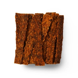 Uniszki Paski SUPERDOGS Regenerator Mocy. Cielęcina