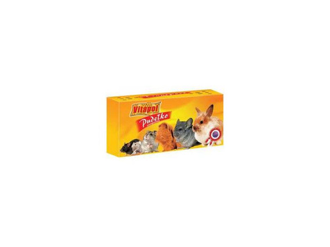 Kartonik do Transportu- Duży