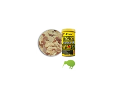 Tropical Tropical wysokoproteinowy 1000ml/200g