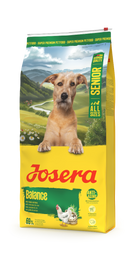Josera Balance 12,5 kg