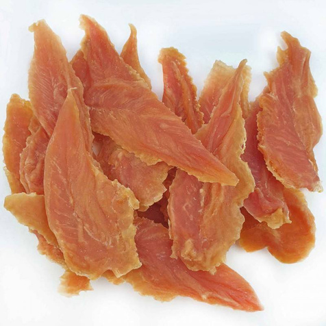 Prozoo Pierś z kurczaka 1kg