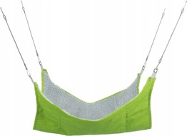 Trixie Hamak dla fretki 45x45cm