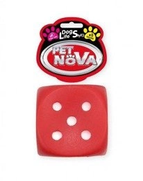 Pet Nova Koskta 6cm