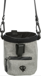 Saszetka na przysmaki Multi Twist 12x17cm