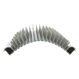 Trixie 23131 Szczotka narożna dla kota