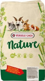 Versele-Laga Cuni Nature Pokarm dla królików miniaturowych 9kg