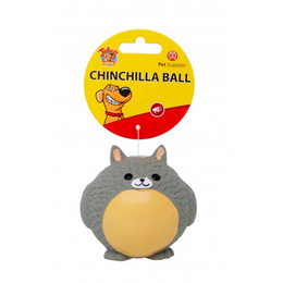 PS  Piłka Chinchilla 8,5 cm