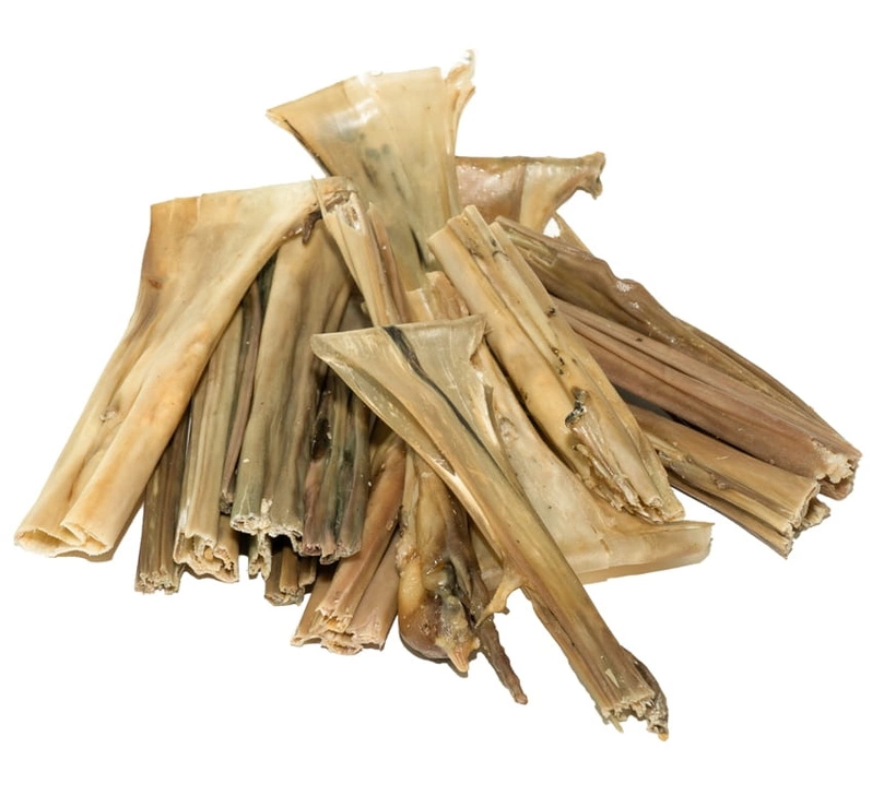 Skóra z Królika 100g