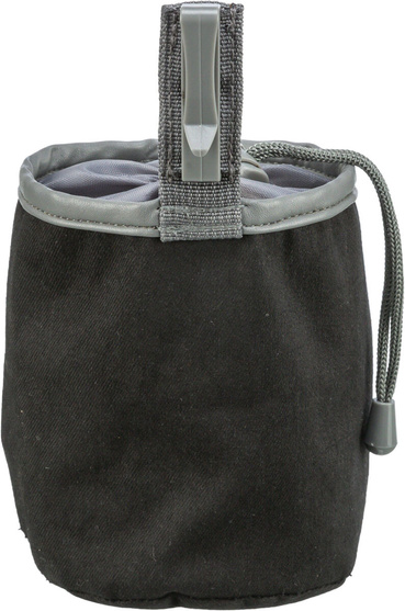 Trixie Torebka na przysmaki 10x14 cm