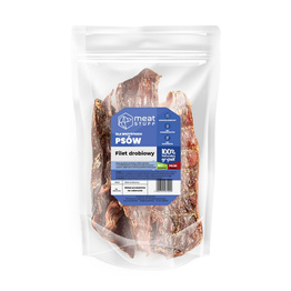 Meat Stuff Filet Drobiowy 150g