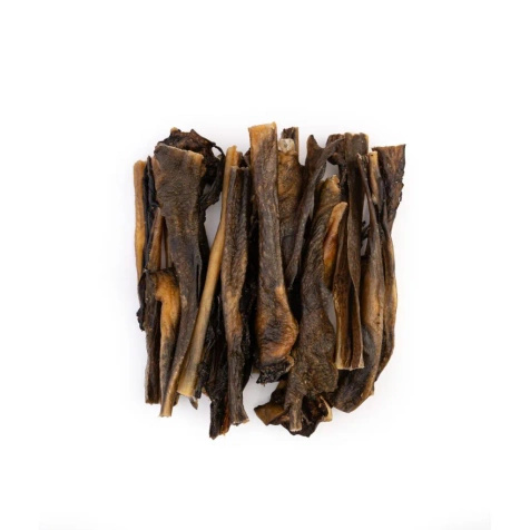 Uniszki Skóra dzika 100g