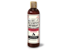Beno szampon naturalny dla szczeniąt 300ml