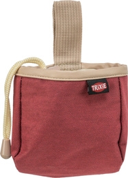 Torebka na przysmaki Trixie Dog Activity