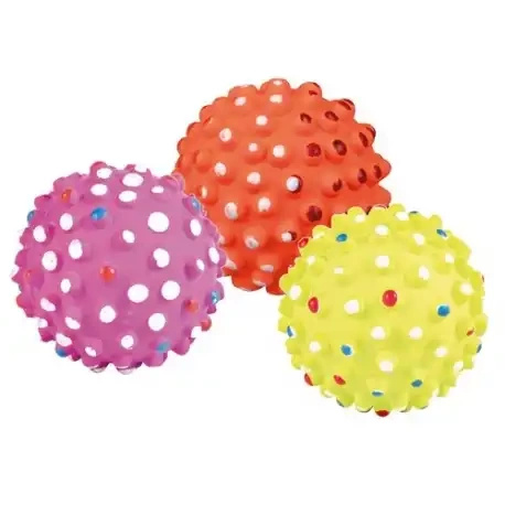 Trixie Piłka Jeżowa 7 cm