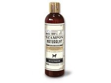 Beno szampon naturalny do silnych zabrudzeń 300ml