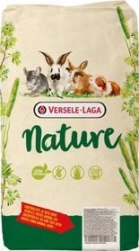 Versele-Laga Cavia Nature Pokarm dla świnek morskich 9kg