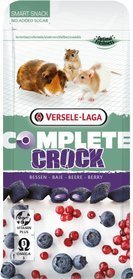 Versele-Laga Crock Complete Berry 50g