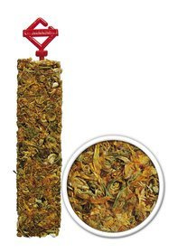 Natural-Vit Coolbaton Ziołowy 65g