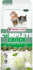 Versele-Laga Crock Complete Herbs 50g