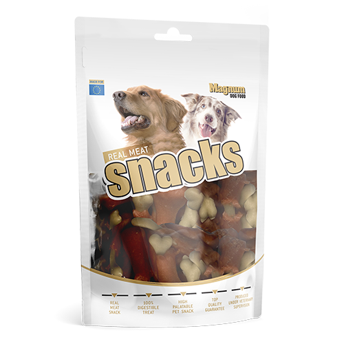 Magnum Udko z kurczakiem 250g