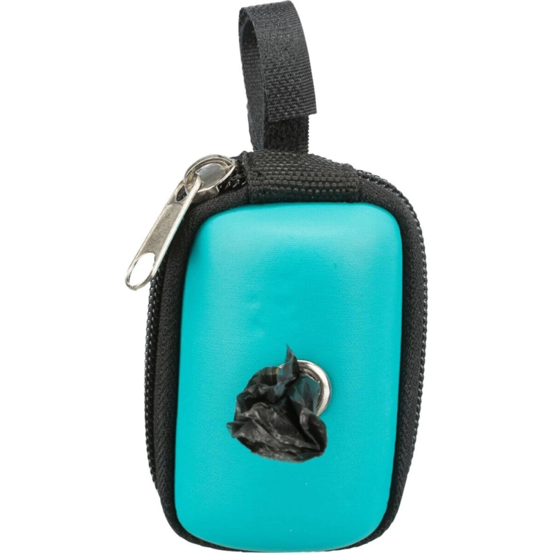 Trixie Dozownik na worki + woreczki 