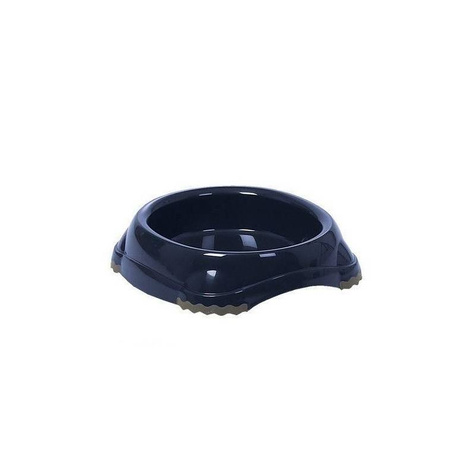 Yarro Smarty miska dla kota 0,2L granatowa