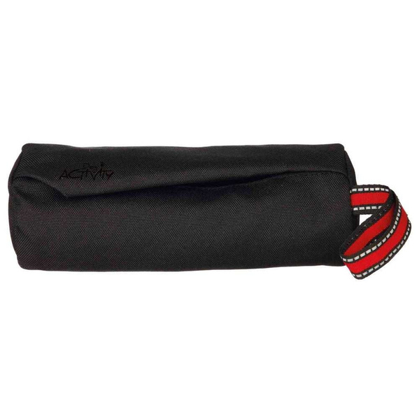 Trixie Aport Treningowy czarny