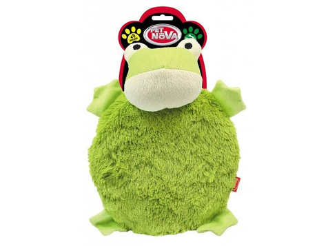 Pet Nova Żaba 25 cm