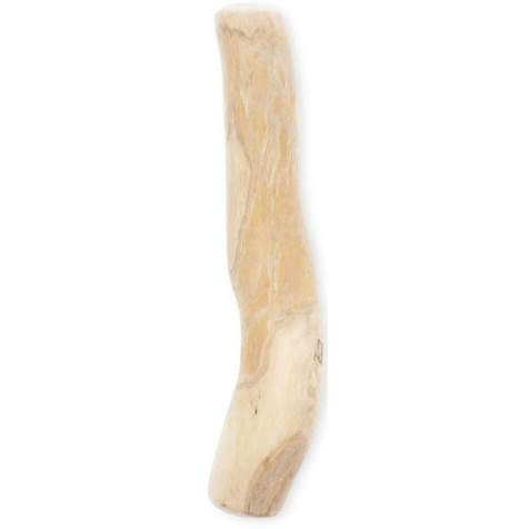 MEGA ZOO Gryzak z kawowca XS