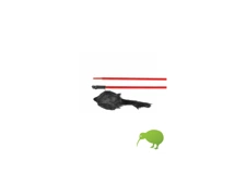 Trixie 4105 mysz na wędce