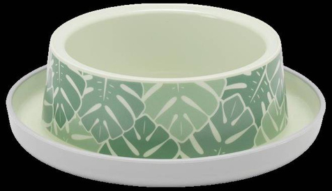 Yarro Miska dla Psa Trendy Eden 350ml