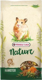 Versele-Laga Hamster Nature 700g