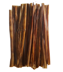 Jelita wieprzowe 100g