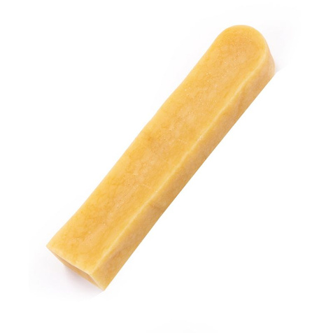 Ser himalajski dla psa - "S" - ok. 9-11 cm