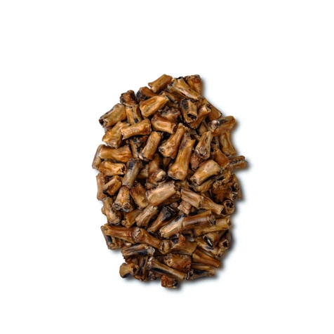 Uniszki Kostka Kolagenowa 100 g