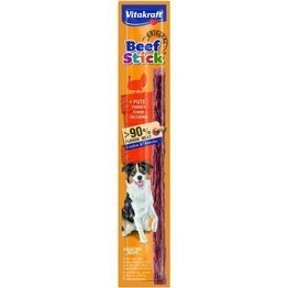 Vitakraft Beef Stick Indyk 12g