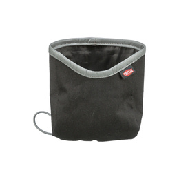 Trixie Saszetka na przysmaki, do kieszeni, 15 x 15,5 x 3 cm