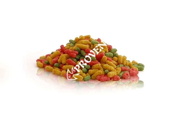 Proven Micro Mix 1L worek