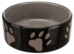 Trixie Miska Ceramiczna dla psa 300ml