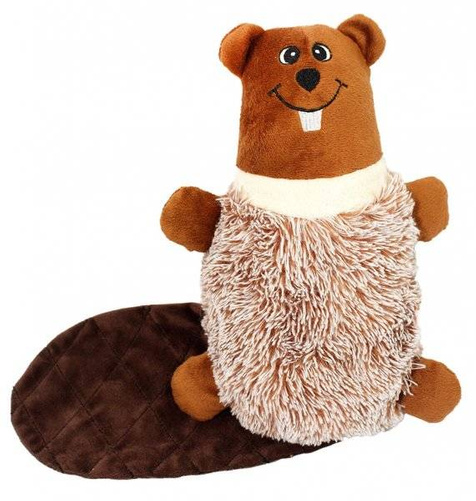 Pet Nova Bóbr 47 cm