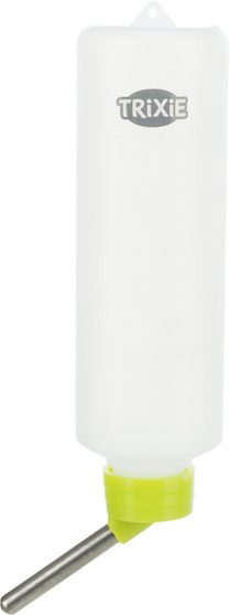 Trixie poidełko dla świnki morskiej z drucianym uchwytem - 250ml